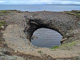 islande east coast arch3.jpg